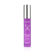 Gli Elementi Vegetable Stem Cells Eye Contour Treatment - Ošetření očních kontur rostlinnými kmenovými buňkami 15 ml